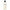 Maison Berger Lolita Lempicka 1 Litre Lamp Refill