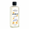 Lolita Lempicka Lampe Berger Refill 1 Litre