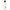 Maison Berger Musk Flowers 500ml Lamp Refill