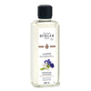 Musk Flowers Lampe Berger Refill 500 ml