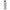 Maison Berger Neutral 1 Litre Lamp Refill