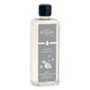 Neutral Lampe Berger Refill 1 Litre