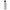 Maison Berger Neutral 500ml Lamp Refill