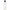 Maison Berger Ocean Breeze 1 Litre Lamp Refill