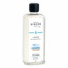 Ocean Breeze Lampe Berger Refill 1 Litre