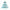 Maison Berger Ocean Breeze Perfume Notes
