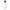 Maison Berger Ocean Breeze 500ml Lamp Refill