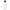 Maison Berger Orange Blossom 500ml Lamp Refill