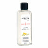 Orange Blossom Lampe Berger Refill 500 ml