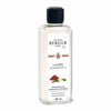 Sandalwood Temptation Lampe Berger Refill 500 ml