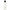 Maison Berger Soap Memories 500ml Lamp Refill