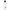 Maison Berger Sweet Fig 500ml Lamp Refill