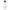 Maison Berger Tahitian Green Zest 500ml Lamp Refill 