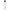 Maison Berger Vanilla Gourmet 1 Litre Lamp Refill