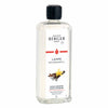 Vanilla Gourmet Lampe Berger Refill 1 Litre