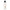Maison Berger Vanilla Gourmet 500ml Lamp Refill