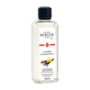 Vanilla Gourmet Lampe Berger Refill 500 ml