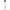 Maison Berger Wild Flower 1 Litre Lamp Refill