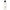 Maison Berger Wild Flower 500ml Lamp Refill