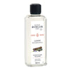 Wild Flower Lampe Berger Refill 500 ml