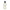 Maison Berger Wilderness 200ml Diffuser Refill