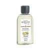 Wilderness Scented Bouquet Refill 200 ml