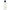Maison Berger Wilderness 500ml Lamp Refill