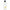 Maison Berger Zest of Verbena 1 Litre Lamp Refill