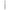 Swarovski Matrix Tennis ballpoint pen, Black lacquered, Chrome plated