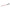 Swarovski Matrix Tennis ballpoint pen, Pink lacquered, Chrome plated