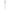Swarovski Matrix Tennis ballpoint pen, Pink lacquered, Chrome plated
