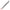 Swarovski Matrix Tennis ballpoint pen, Pink lacquered, Chrome plated