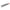 Swarovski Matrix Tennis ballpoint pen, Pink lacquered, Chrome plated