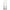 Royal Scot Crystal Meadow Flower Lily Vase