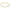 Swarovski Mesmera bangle, Mixed cuts, White, 18K gold finish