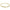 Swarovski Mesmera bangle, Mixed cuts, White, 18K gold finish