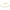 Swarovski Mesmera bracelet, Mixed cuts, White, 18K gold finish