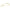Swarovski Mesmera bracelet, Mixed cuts, White, 18K gold finish