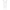 Swarovski Mesmera long earrings, Marquise cut, White, Rhodium plated