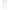 Swarovski Mesmera long earrings, Marquise cut, White, Rhodium plated