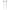 Swarovski Mesmera long earrings, Marquise cut, White, Rhodium plated