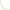 Swarovski Mesmera necklace, Mixed cuts, White, 18K gold finish
