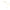 Swarovski Mesmera necklace, Mixed cuts, White, 18K gold finish