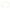 Swarovski Mesmera necklace, Mixed cuts, White, 18K gold finish
