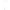 Swarovski Mesmera pendant, Marquise cut, White, Rhodium plated