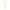 Swarovski Mesmera Y necklace, Mixed cuts, White, 18K gold finish