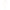 Swarovski Mesmera Y necklace, Mixed cuts, White, 18K gold finish