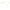 Swarovski Mesmera Y necklace, Mixed cuts, White, 18K gold finish