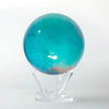 MOVA 6 Inch Enceladus Globe