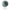 MOVA Moon 6" Rotating Globe MG-6-Moon